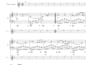 compose original music for your project